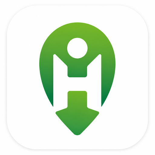 HoreHero